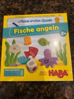 HABA Fische angeln Berlin - Dahlem Vorschau