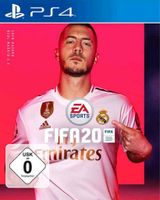 FIFA 20 - Standard Edition ‼️- [PlayStation 4] Bielefeld - Schildesche Vorschau