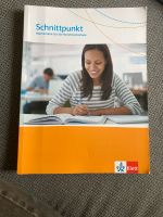 Schnittpunkt Mathematik für die Berufsschule Rheinland-Pfalz - Zweibrücken Vorschau