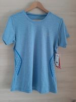 NEU, Shirt, L, Rossi, Sport, QuickDry, Activewear Bayern - Zandt Vorschau