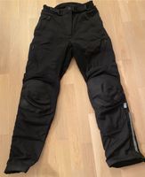 Motorradhose, Damen Textil Nordrhein-Westfalen - Niederkassel Vorschau