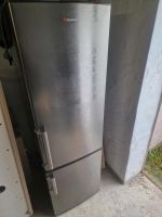 Gefrierkombi Kühlschrank Hoover Hessen - Lich Vorschau