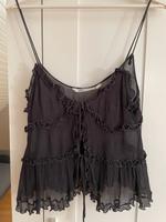 Top von ZARA Frankfurt am Main - Westend Vorschau