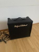 Hughes & Kettner Edition Blue 60R (2007) Verstärker Hannover - Vahrenwald-List Vorschau