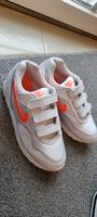 nike schuhe 37,5 Bayern - Großostheim Vorschau