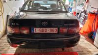 SUCHE  Rücklicht mitte Toyota Camry 1991-1996 Rheinland-Pfalz - Ralingen Vorschau