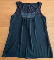 Top von Zero, Gr.36, schwarz Rheinland-Pfalz - Ochtendung Vorschau
