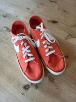Turnschuhe von Nike Bayern - Burkardroth Vorschau
