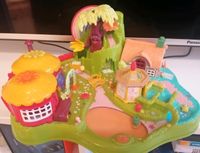 Polly Pocket Garten Nordrhein-Westfalen - Wetter (Ruhr) Vorschau