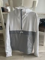 North Face Pullover Nordrhein-Westfalen - Oberhausen Vorschau