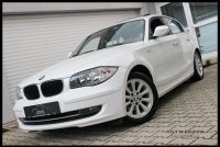 BMW 116d*5-Trg*Klimaauto*GLD*Hifi*M-Sport*PDC*ALU* Aubing-Lochhausen-Langwied - Aubing Vorschau