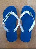 Havaianas Kinder Flip Flops. Gr 35.36 Bielefeld - Bielefeld (Innenstadt) Vorschau