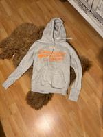 Superdry Pullover Baden-Württemberg - Konstanz Vorschau