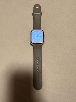 Apple Watch Series 9 45 mm Polarstern GPS Hessen - Butzbach Vorschau