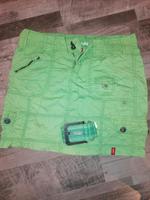 Cargorock Gr. 34 edc abzugeben Saarland - Dillingen (Saar) Vorschau