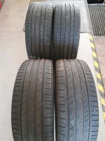 4×Sommerreifen 245/45 R19 98w. Kr. Altötting - Altötting Vorschau