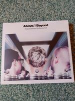 Anjunabeats - Volume 10 - Mixed by Above & Beyond Berlin - Hellersdorf Vorschau