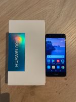 Huawei Nova (Smartphone) Nordrhein-Westfalen - Waltrop Vorschau