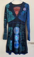 Kleid Desigual Gr. S Rheinland-Pfalz - Klingenmünster Vorschau