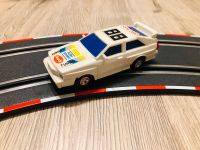 Artin Audi Quattro 1:43 slot car Hessen - Seeheim-Jugenheim Vorschau