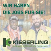 Konfektionierer (m/w/d) in Dissen a.T.W. Niedersachsen - Dissen am Teutoburger Wald Vorschau