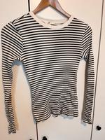 Damen Langarmshirt Gr. S Saarland - Schiffweiler Vorschau