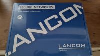 LANCOM 1781VA (EU, ISDN), VPN-Router, VDSL2/ADSL2+-Modem Bayern - Hausen Oberfr. Vorschau