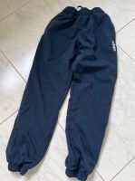 Adidas Hose Sporthose Jogginghose Gr 140 Nordrhein-Westfalen - Lünen Vorschau