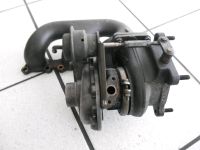 Maserati 3200 Turbo Turbolader Blower Charger links 585360100 Baden-Württemberg - Ludwigsburg Vorschau