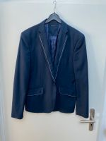 Blazer von Selected Homme in Größe 52 Rheinland-Pfalz - Koblenz Vorschau