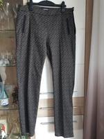 Gerry Weber Hose Gr 38 M 10·Sehr gut· Bayern - Bayreuth Vorschau