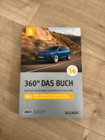 360° Das Buch Brandenburg - Forst (Lausitz) Vorschau