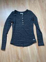 Superdry damen longsleeve shirt damen xs s Nordrhein-Westfalen - Bottrop Vorschau