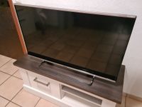 Panasonic Fernseher 39"/98CM SMART 3D LED-LCD-TV Niedersachsen - Eicklingen Vorschau