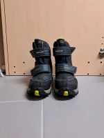 Geox Winterstiefel - Jungen Gr.32 Hessen - Lorsch Vorschau