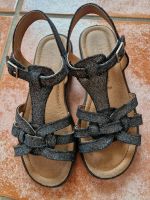 Ricosta Mädchen Sandalen Bayern - Sailauf Vorschau