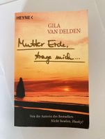 2 Bücher Gila van Delden **Top** Bochum - Bochum-Ost Vorschau