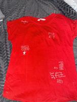 Ein T-Shirt Nordrhein-Westfalen - Siegen Vorschau