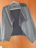 leichte, elegante Jacke Bielefeld - Bielefeld (Innenstadt) Vorschau