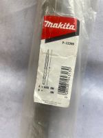 Makita Spitzmeißel M21 21/600 mm P-13390 Bochum - Bochum-Mitte Vorschau