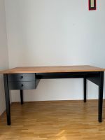 Schreibtisch Bayern - Neusäß Vorschau