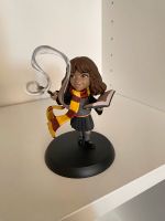 Hermione Granger Figur Harry Potter Mecklenburg-Vorpommern - Neubrandenburg Vorschau