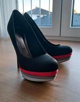 Pumps von Just Fabulous 36,5 Nordrhein-Westfalen - Selm Vorschau