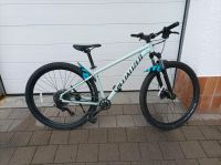 Specialized Rockhopper Baden-Württemberg - Nattheim Vorschau