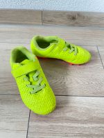 Kinder Fussballschuhe von Fila Baden-Württemberg - Spaichingen Vorschau