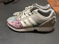 Adidas Flux Aachen - Aachen-Mitte Vorschau