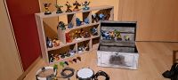 Skylander Figuren Sachsen - Neukieritzsch Vorschau