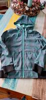 O'neill Softshelljacke Jacke Größe S Sachsen-Anhalt - Wanzleben Vorschau