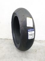 Metzeler 180/60 R17 RACETEC TD Slick NHS TL Thüringen - Gera Vorschau