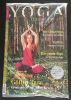 Yoga! Das Magazin Ausgabe Frühling/Mai Nr. 2/2021 NEU + Ungelesen Nordrhein-Westfalen - Rüthen Vorschau